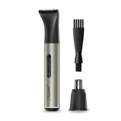 MAESTRO TRIMMER SET 2in1 USB