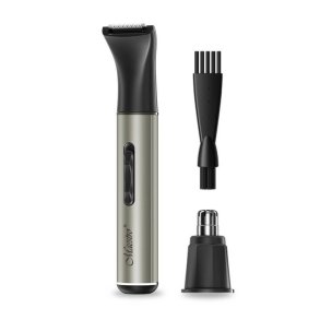 MAESTRO TRIMMER SET 2in1 USB