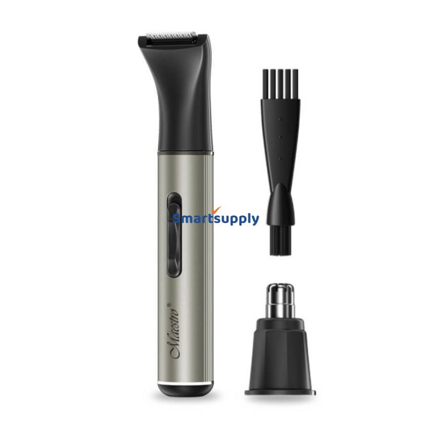 MAESTRO TRIMMER SET 2in1 USB