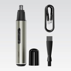 MAESTRO TRIMMER SET 2in1 USB