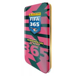 FIFA 365 2026 Kort Samler Box 2