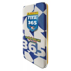 FIFA 365 2026 Kort Samler Box 2