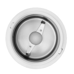 Kaffekv�rn hvid KM6000