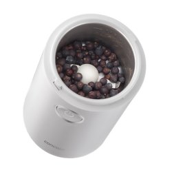 Kaffekv�rn hvid KM6000