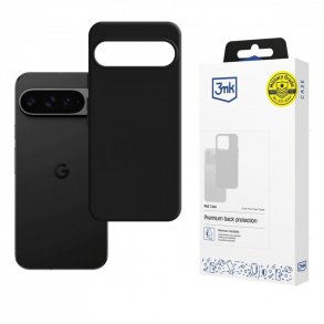 Matt Case Google Pixel 10 Pro XL sort