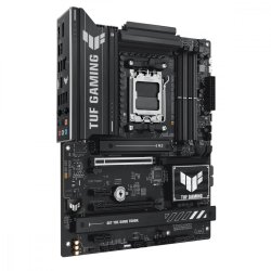 TUF GAMING B850 PLUS WI FI AM5 4DDR5 DP/HDMI AT