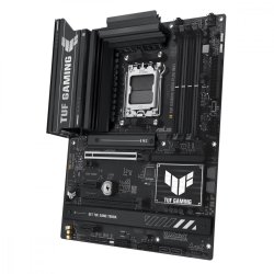 TUF GAMING B850 PLUS WI FI AM5 4DDR5 DP/HDMI AT