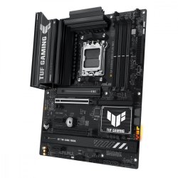 TUF GAMING B850 PLUS WI FI AM5 4DDR5 DP/HDMI AT