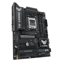 TUF GAMING B850 PLUS WI FI AM5 4DDR5 DP/HDMI AT