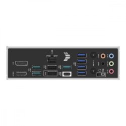 TUF GAMING B850 PLUS WI FI AM5 4DDR5 DP/HDMI AT