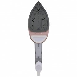 H�ndst�ver og strygejern 2i1 AD 5044