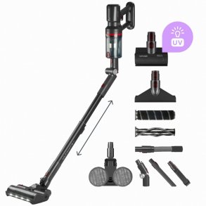 Stangst�vsuger 4in1Ultimate Pro+VP6260