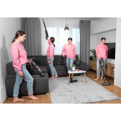 Stangst�vsuger 4in1Ultimate Pro+VP6260