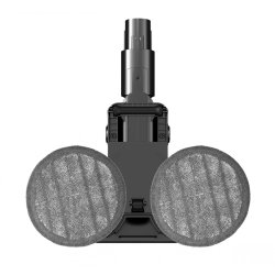 Stangst�vsuger 4in1Ultimate Pro+VP6260