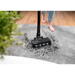 Stangst�vsuger 4in1Ultimate Pro+VP6260