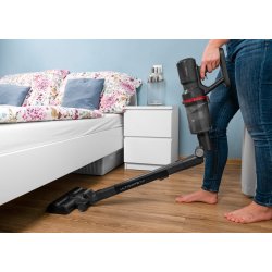 Stangst�vsuger 4in1Ultimate Pro+VP6260