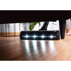 Stangst�vsuger 4in1Ultimate Pro+VP6260