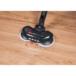 Stangst�vsuger 4in1Ultimate Pro+VP6260