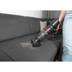 Stangst�vsuger 4in1Ultimate Pro+VP6260