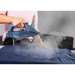 Dampstrygejern ZN9110