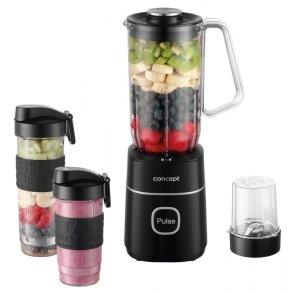Blender smoothie sort SM3490