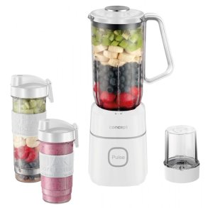 Blender smoothie hvid SM3491