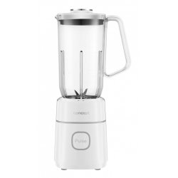 Blender smoothie hvid SM3491