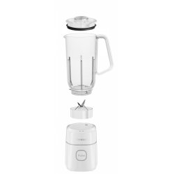 Blender smoothie hvid SM3491