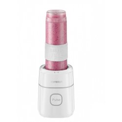 Blender smoothie hvid SM3491