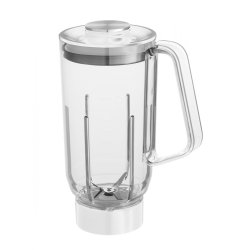 Blender smoothie hvid SM3491