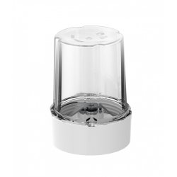 Blender smoothie hvid SM3491