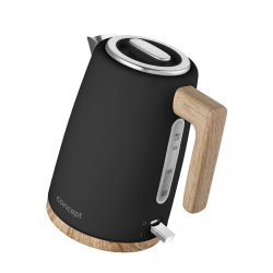 Elkedel ELWOOD 1,7l RK3316