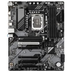 B760 DS3H GEN5 s1700 4DDR5 HDMI/DP ATX