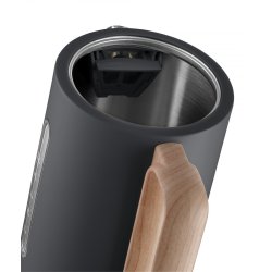 Elkedel i rustfrit st�l MODERN RK3370