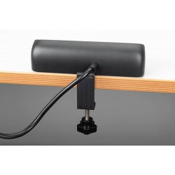 Str�mforsyning med USB DA-70625