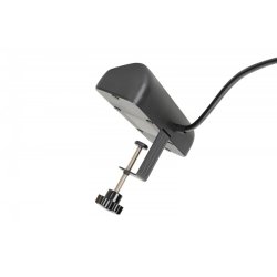 Str�mforsyning med USB DA-70625