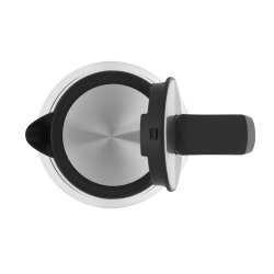 Elkedel glas 1,7l RK4210