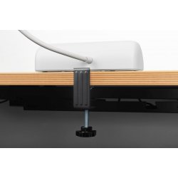 Str�mfordeler med USB DA-70626