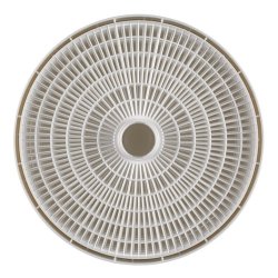 Svampe-, urter-, gr�ntsags t�rretumbler SO3020