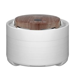 Svampe-, urter-, gr�ntsags t�rretumbler SO3020