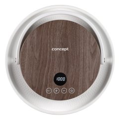 Svampe-, urter-, gr�ntsags t�rretumbler SO3020