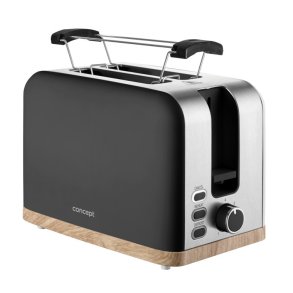 Br�drister Elwood sort TE2016