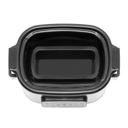 Multikoger 6L CK9000