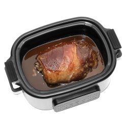 Multikoger 6L CK9000