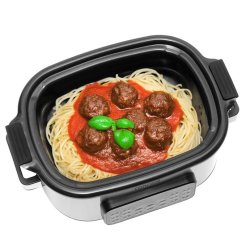 Multikoger 6L CK9000