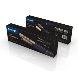 H�rglatter Profi Care VZ8100