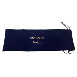 H�rglatter Profi Care VZ8100