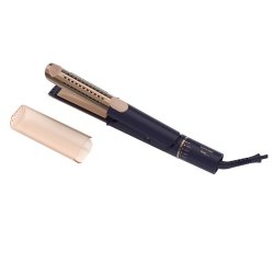 H�rglatter Profi Care VZ8100