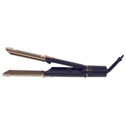 H�rglatter Profi Care VZ8100