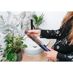 H�rglatter Profi Care VZ8100